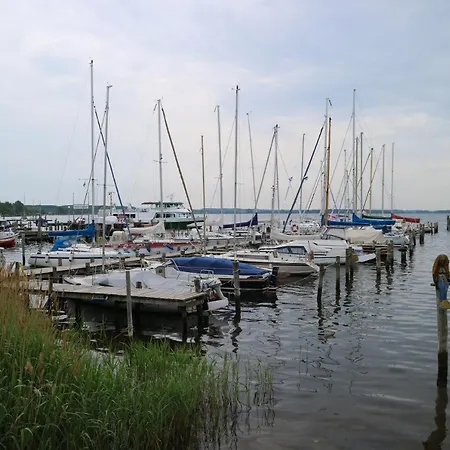 Sturmboje Bastorf